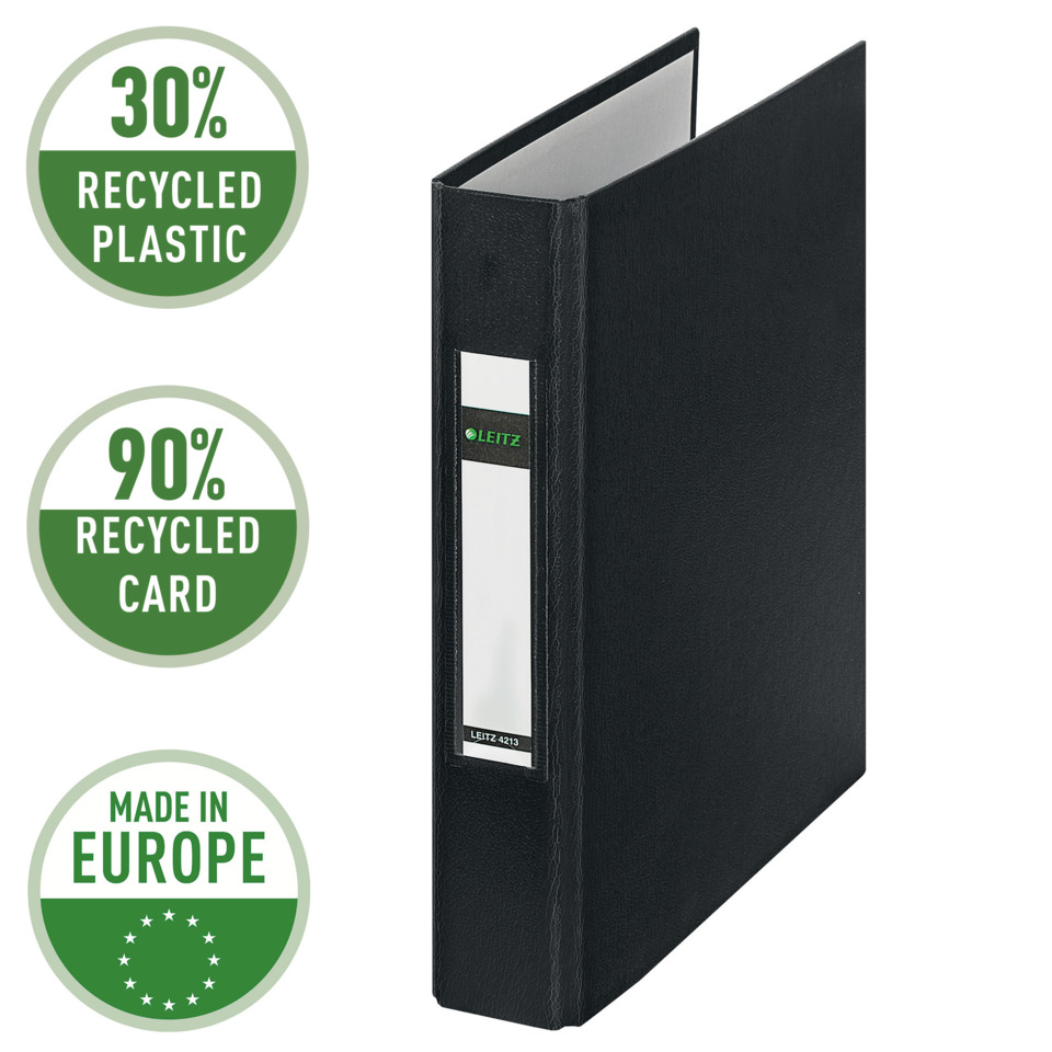 Dateiordner, Datei-Ordner