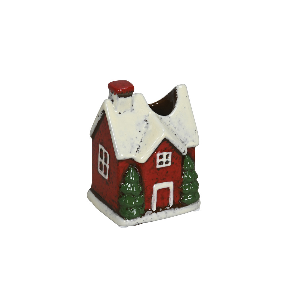 Essen, Süßigkeiten, Munition, Granate, Waffe, Essen, Süßigkeiten, Essen, Süßigkeiten