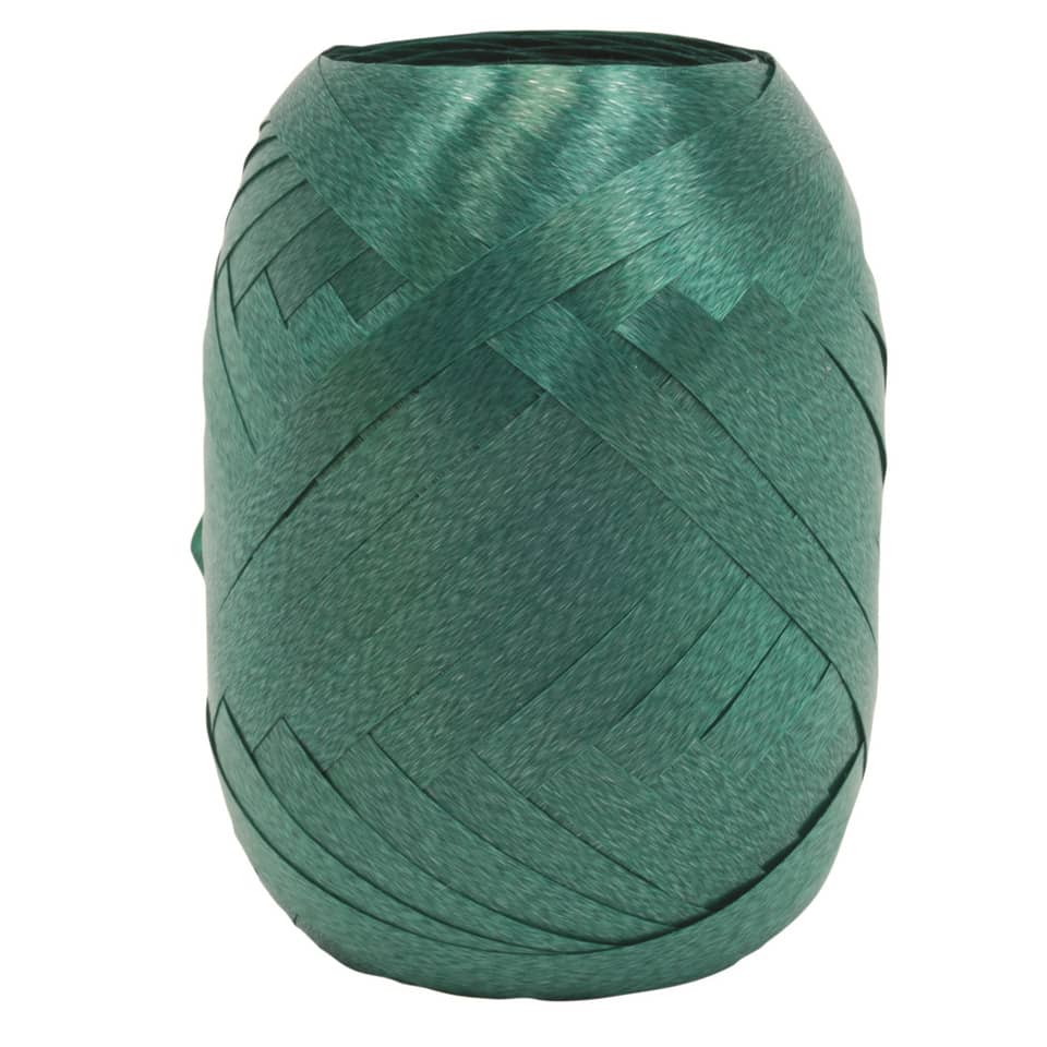 Krug, Töpferei, Vase