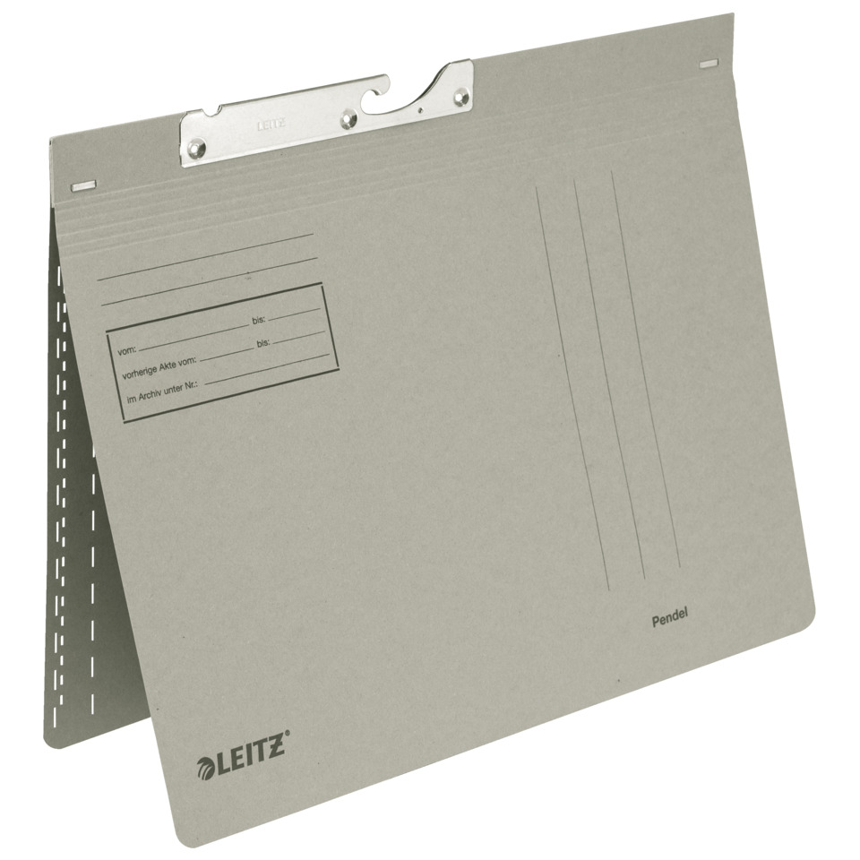 briefeinlage, ordnungsmappe, klammern, aktenordner, pendel, Briefcase, Dokumentenhalter, Ordner, Klemmbrett, Leitz