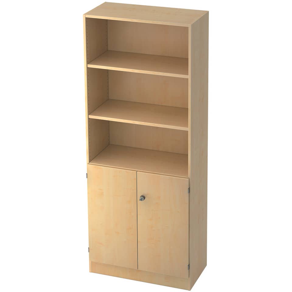 Küchenschrank, Mobiliar, Kabinett, Holz, Regal