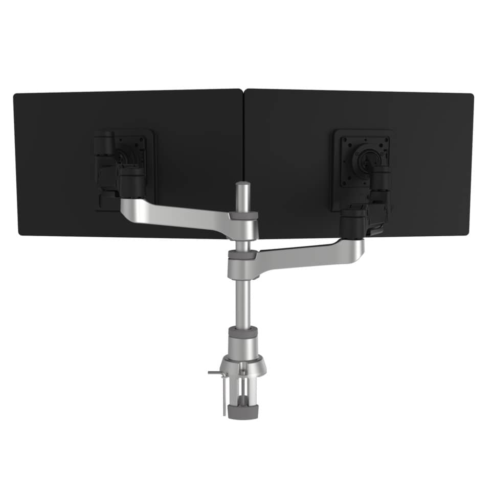 Badezimmer, Drinnen, Zimmer, Duscharmatur