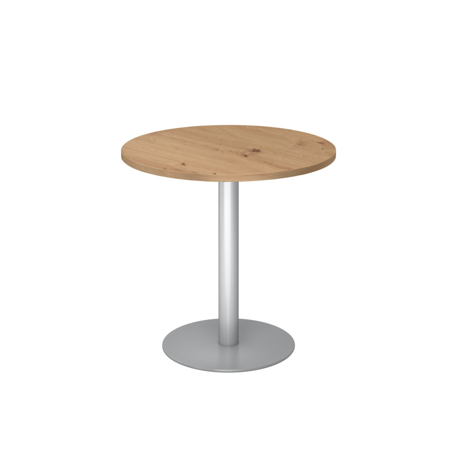 Moebel, Tabelle, Kaffeetisch, Esstisch