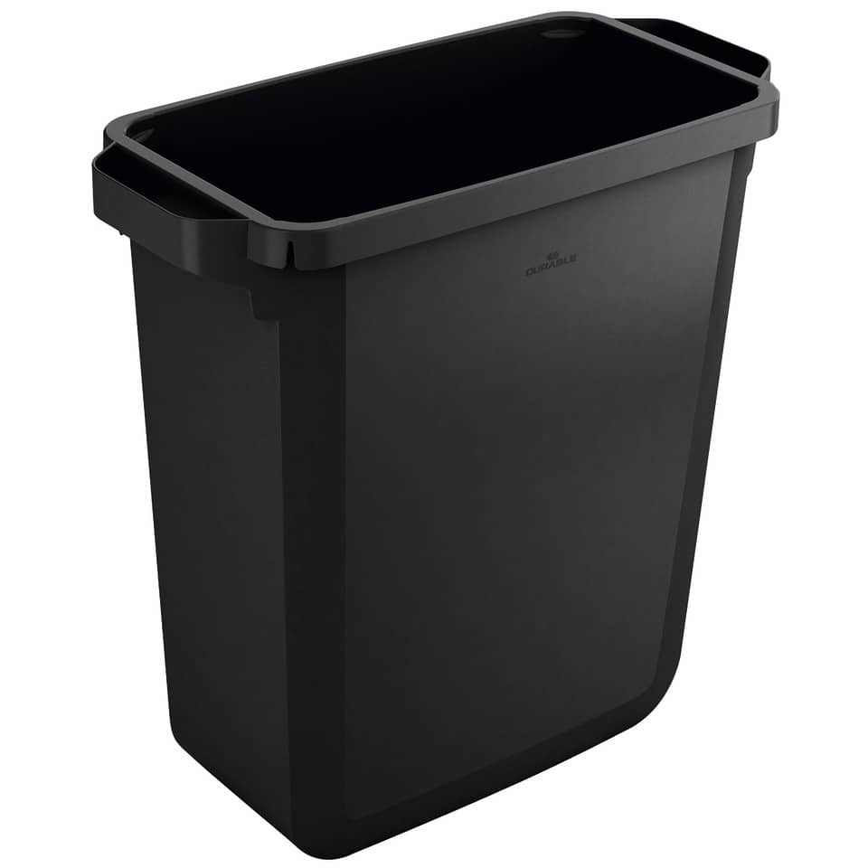 Zinn, Postfach, Korb, Können, Mülleimer