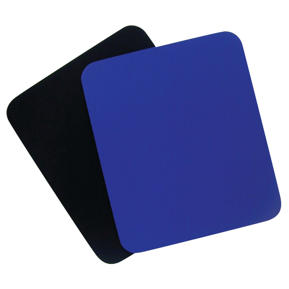 blue square, blue card, color block, square card, rounded corners, color blue, square card, blue card, backing card, minimal design