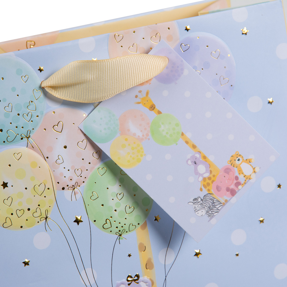 Ballons, Geschenkverpackung, Party, Kleidung, Tiere
