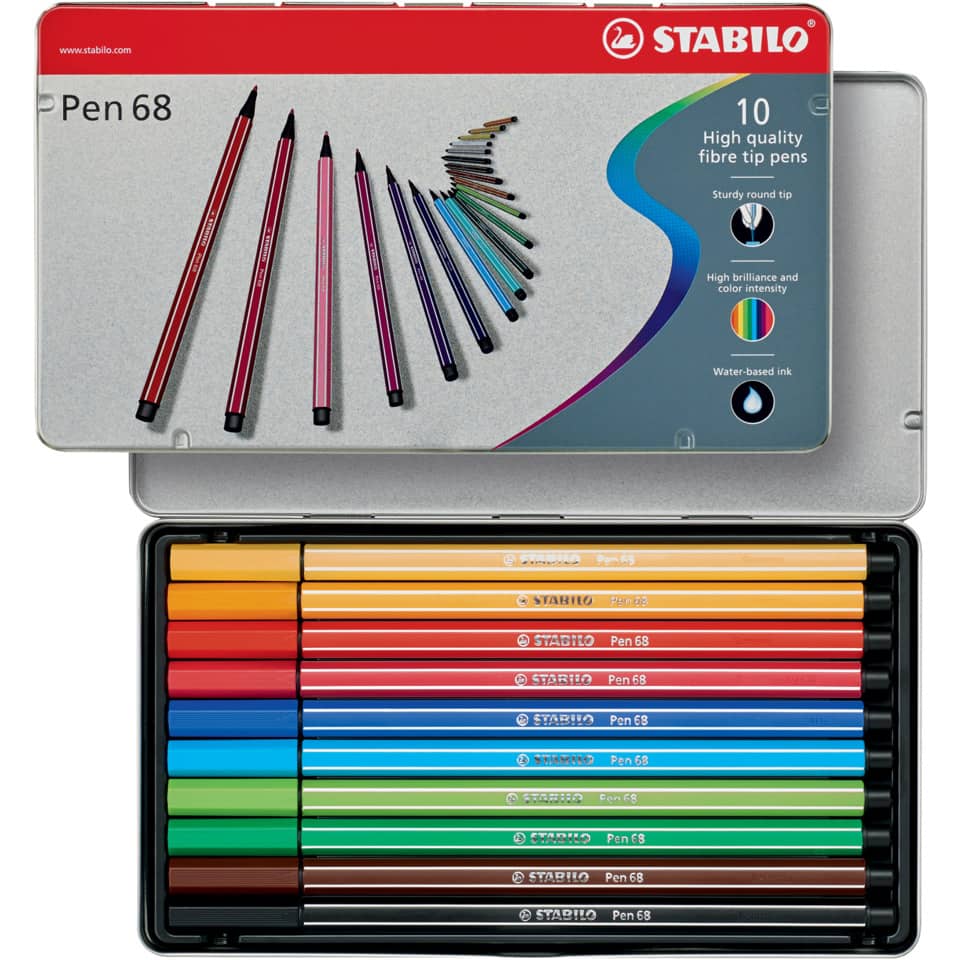 Bleistift