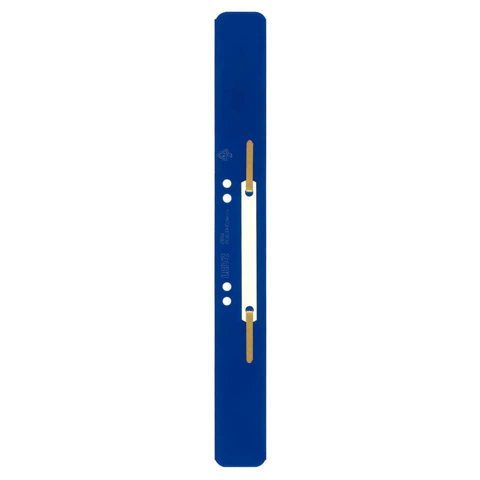 Palette, Wandplatte, Blau, Wackellevel, Waageblase