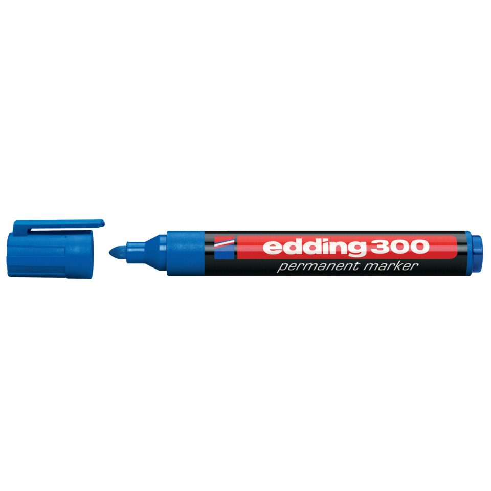 marker, permanent marker, blue, blue marker, pen