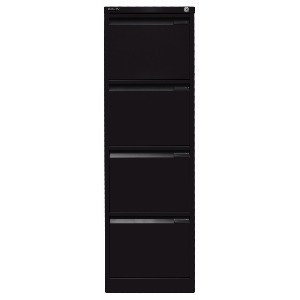 Schublade, Mobiliar, Kabinett, Schublade, Mobiliar, Kabinett, Schublade, Mobiliar, Kabinett, Elektrisches Gerät, Kühlschrank