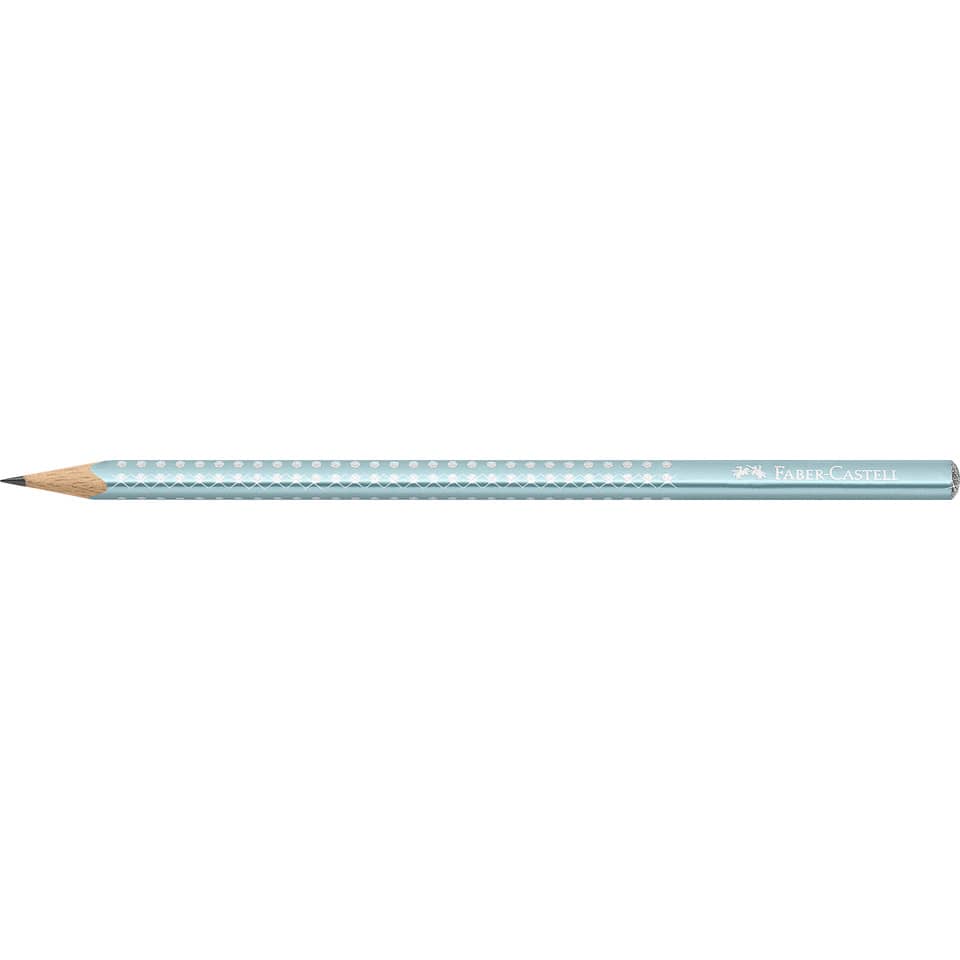 Bleistift