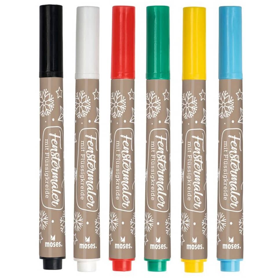Markierung, Kosmetik, Lippenstift, Stift