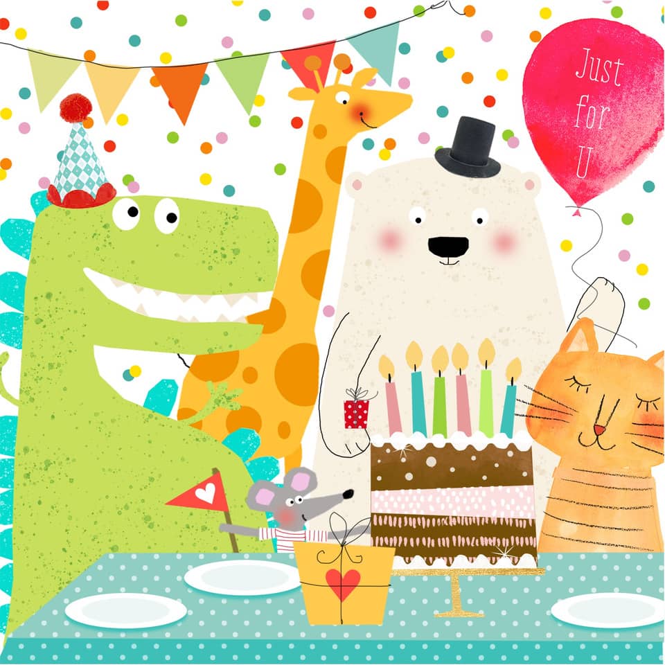 Leute, Person, Lustig, Party, Geburtstagstorte