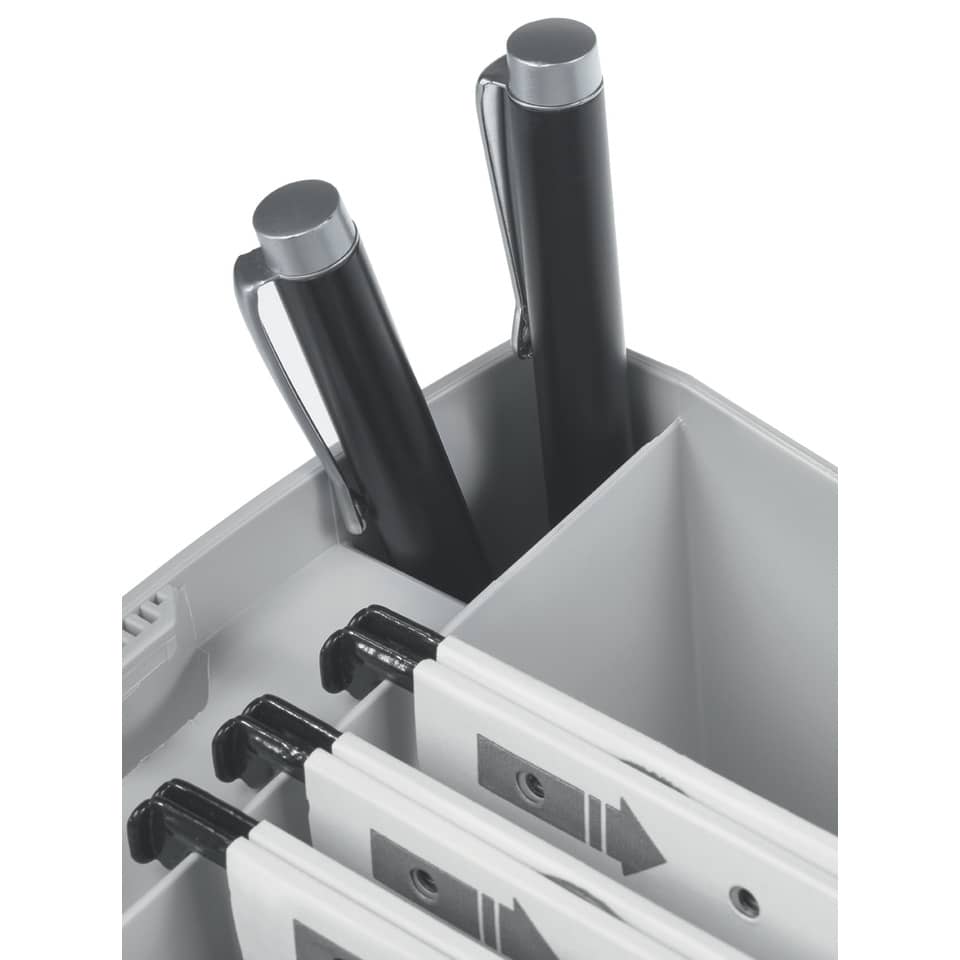 Schublade, Mobiliar, Aluminium