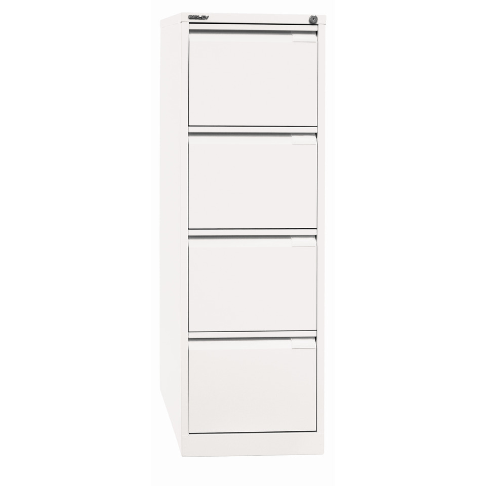 Schublade, Mobiliar, Kabinett, Postfach, Schublade, Mobiliar, Kabinett, Postfach