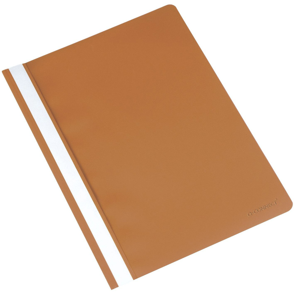 Notizbuch, Klebeband, Kunstleder, Braun, Spiralverschluss