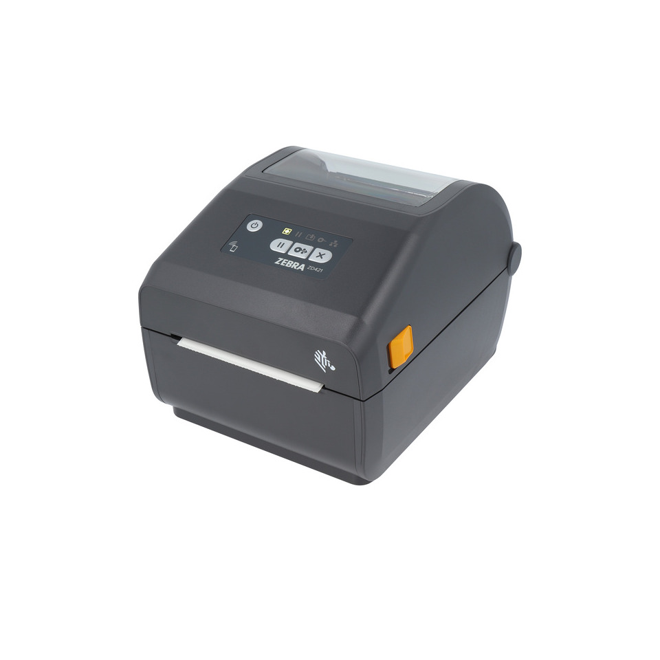 Computerausrüstung, Elektronik, Hardware, Maschine, Drucker, Computerausrüstung, Elektronik, Hardware, Maschine, Drucker