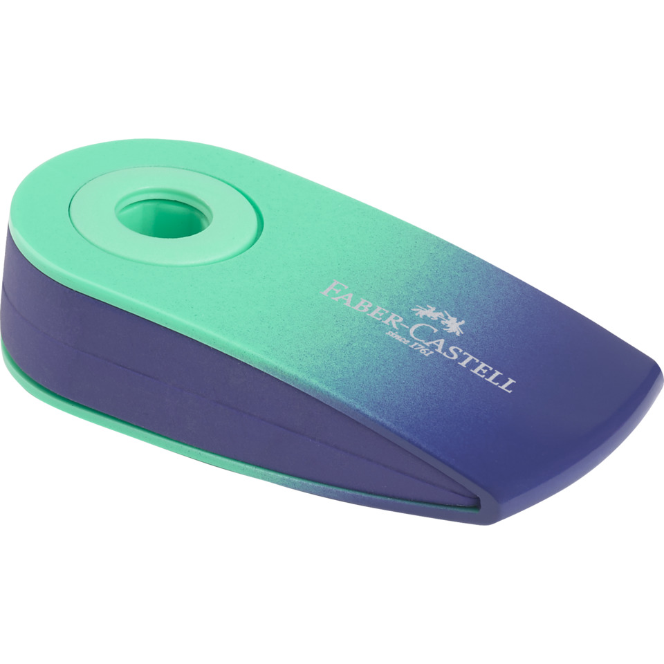 Spitzer, Schleife, Kleine Spitzer, Klebepad, Klebebandspender