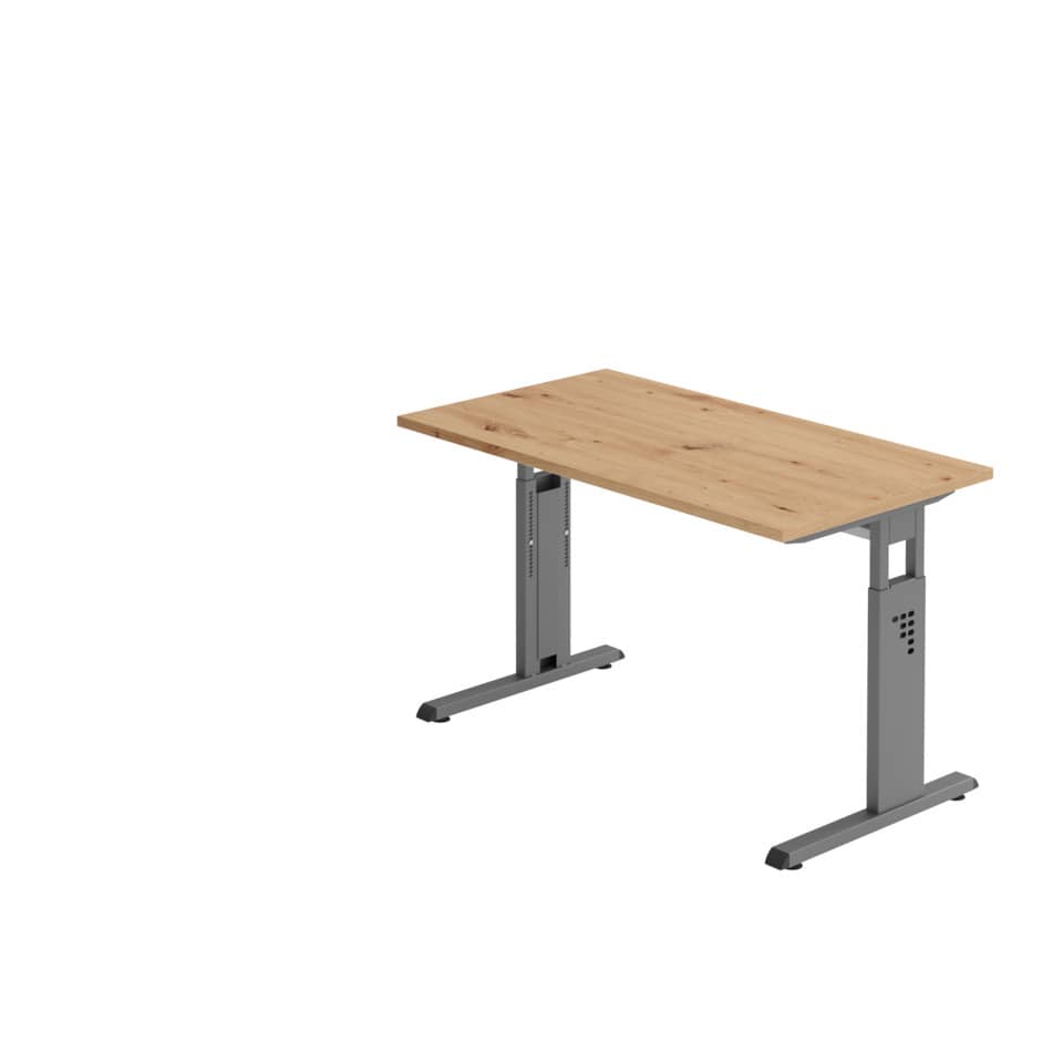 Moebel, Tabelle, Schreibtisch, Esstisch