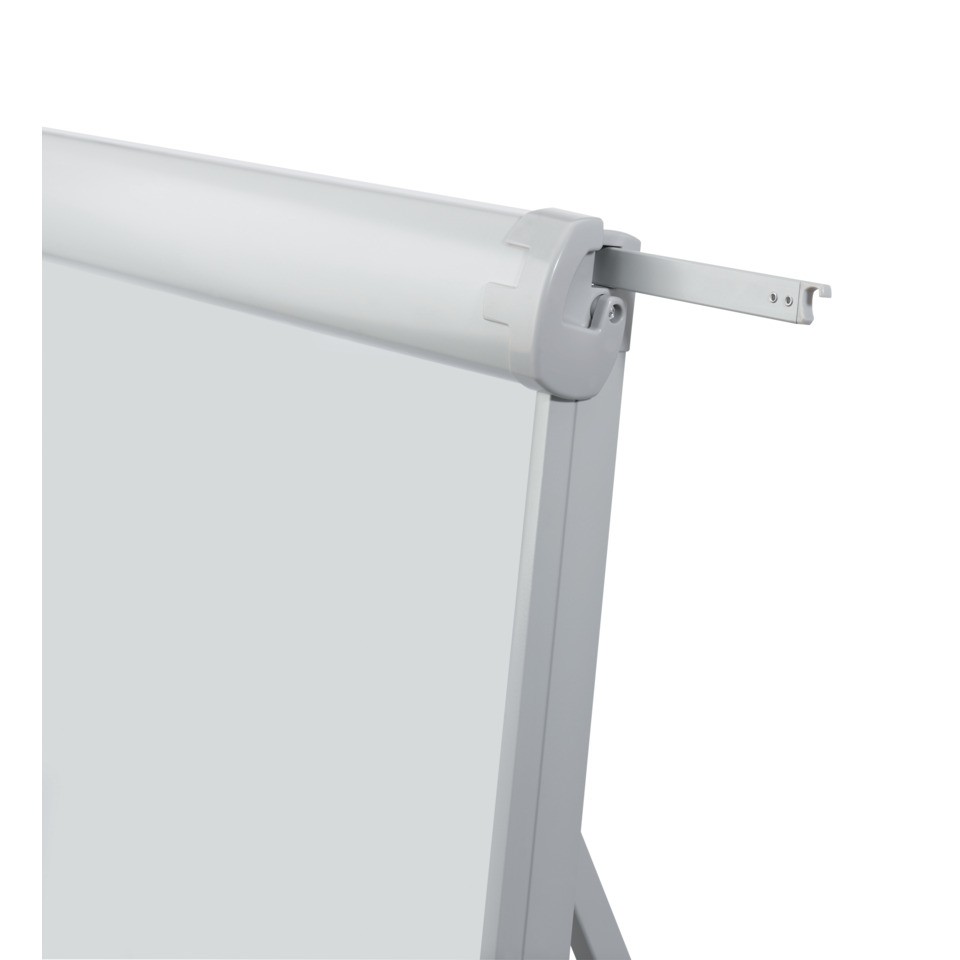 Spannrahmen, Rolloschiene, Glasscheibe, Vitrine, Montagezubehör, Rolladen, Sonnen-/Lichtschutz, Fenster-Rollo, verstellbar, Metallhalterung
