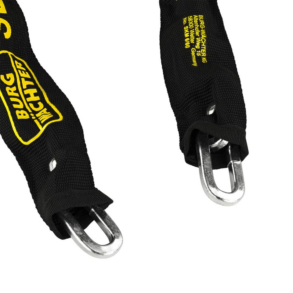 Zubehor, Riemen, Handschuh, Gürtel, Hardware