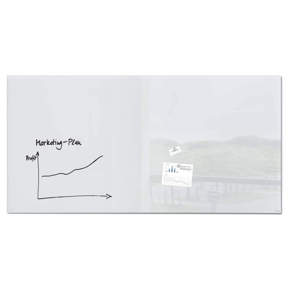 Visitenkarte, Papier, Text