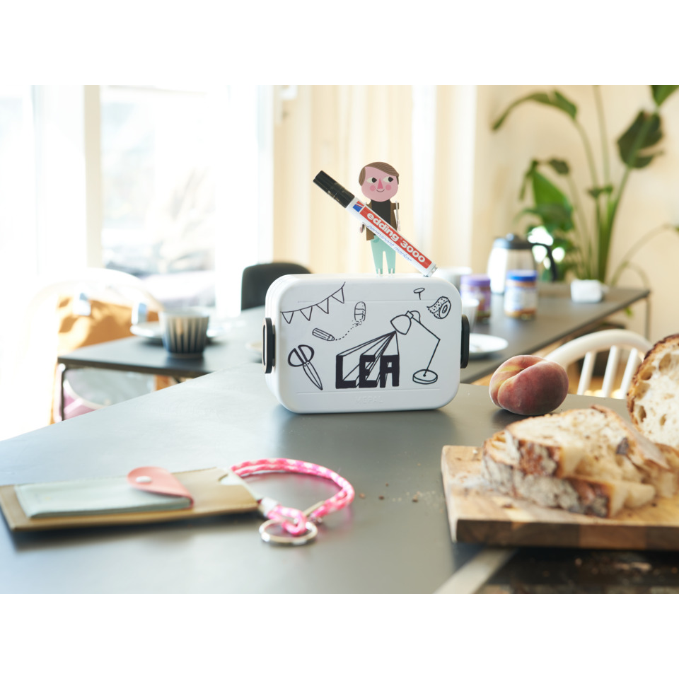 Moebel, Tabelle, Esstisch