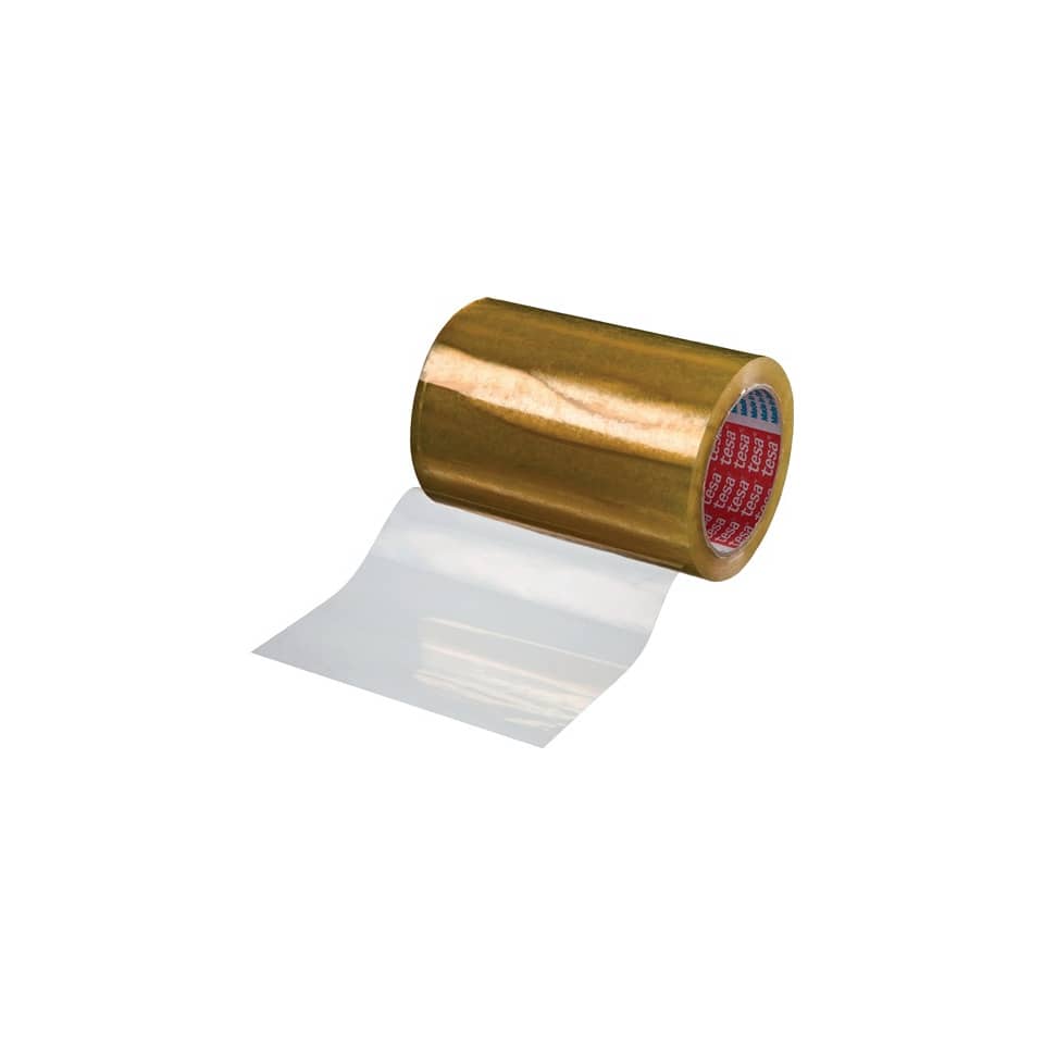 Klebeband, Korrugiertes Klebeband, Transparentes Klebeband, Tape, Klebeband