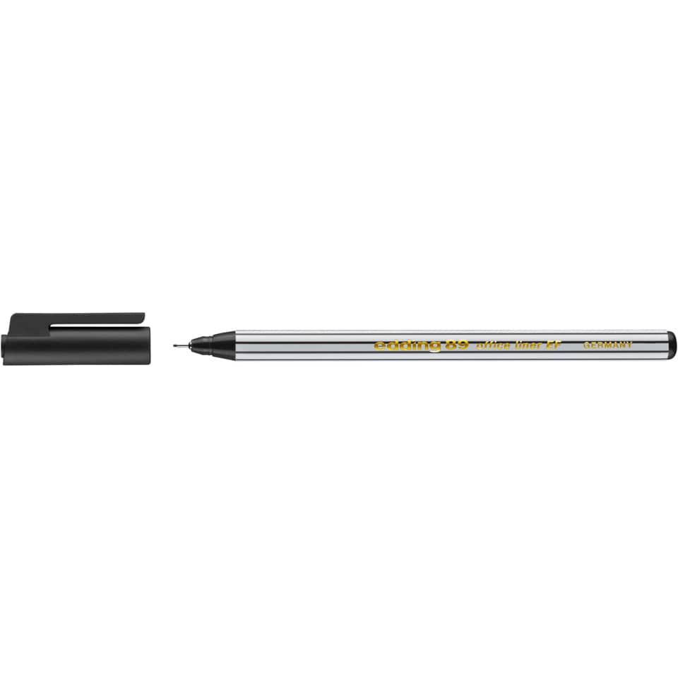 Stift