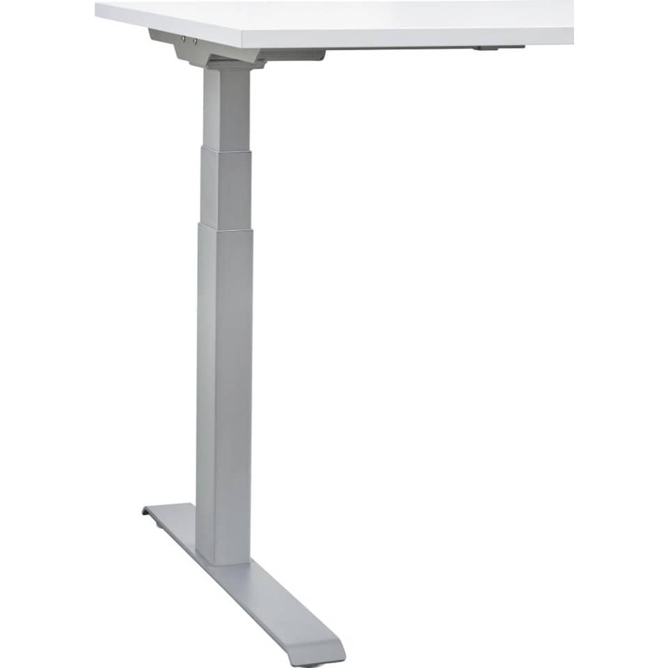 Moebel, Tabelle, Schreibtisch, Esstisch