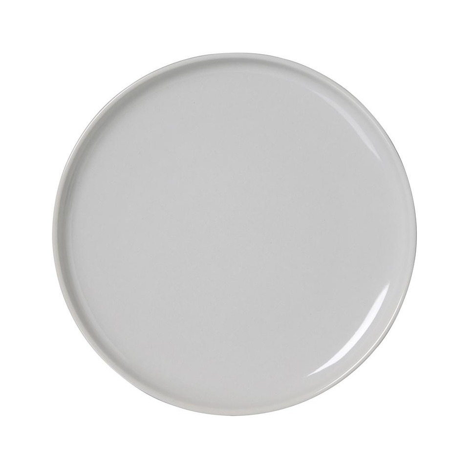 Porzellan, Töpferei, Teller, Mahlzeit, Gericht