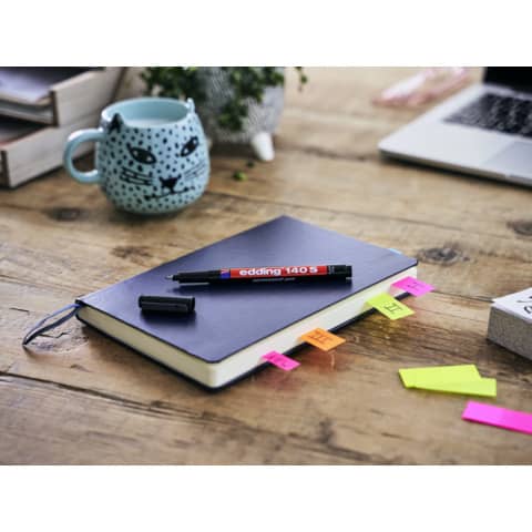 Pokal, Computer, Elektronik, Laptop, PC