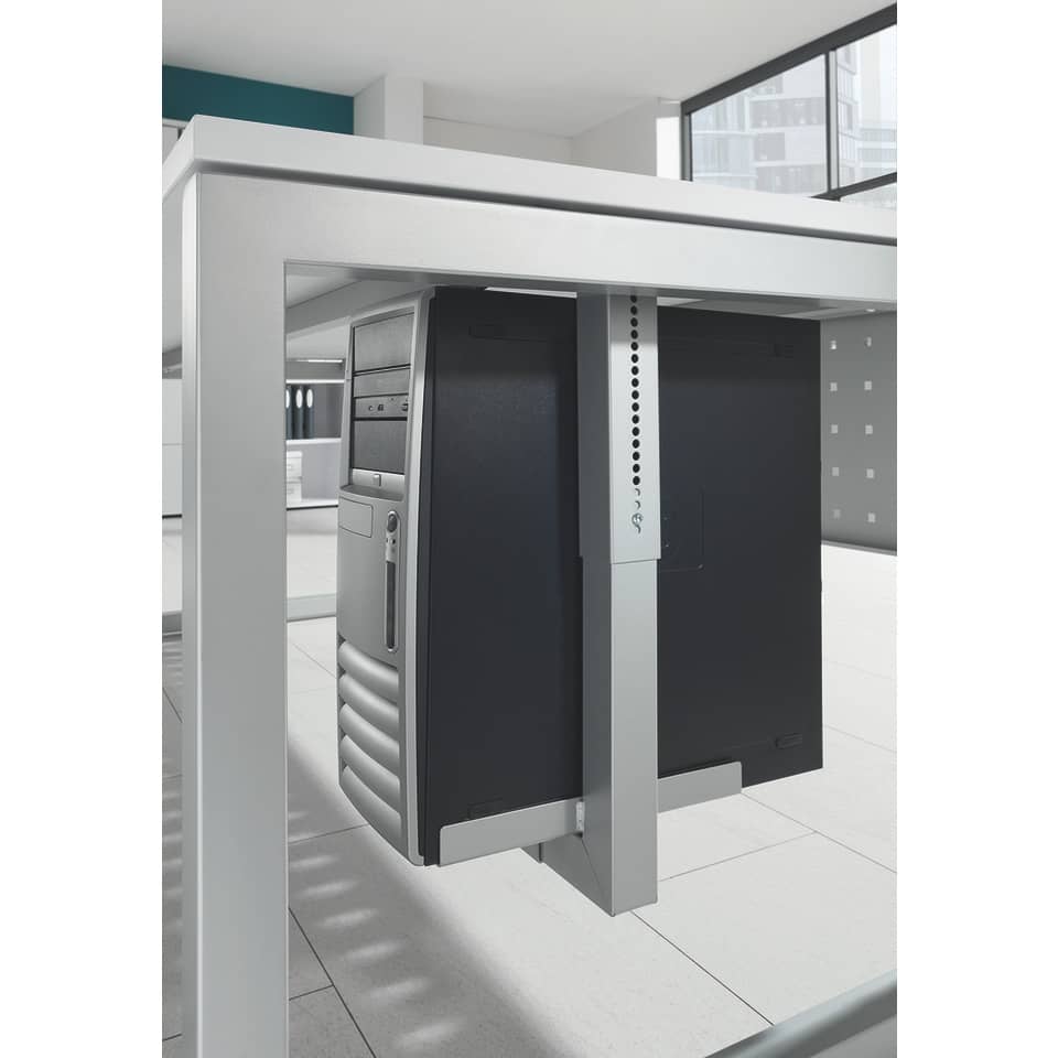 Drinnen, Innenarchitektur, Mobiliar, Tür, Kabinett