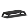 Hana™ Series Monitor Ständer - Schwarz
