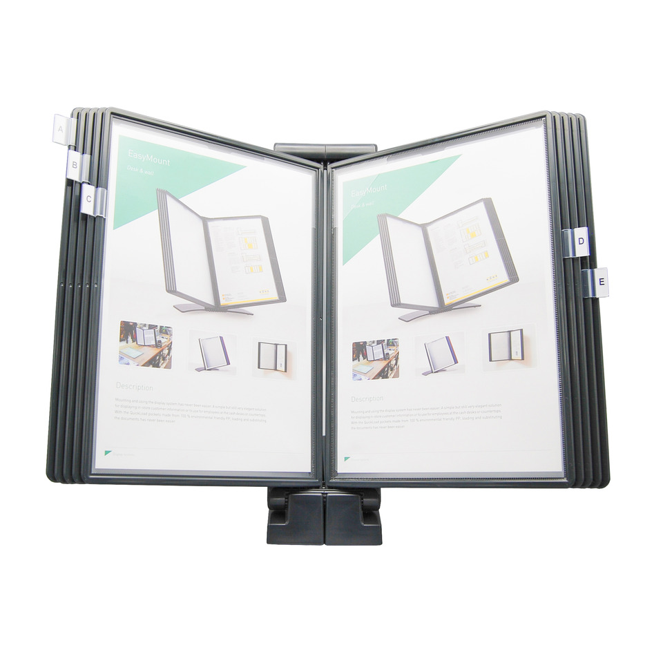 Computerausrüstung, Elektronik, Hardware, Überwachen, Bildschirm