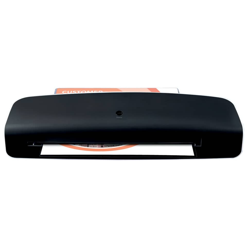 Computerausrüstung, Elektronik, Hardware, Maschine