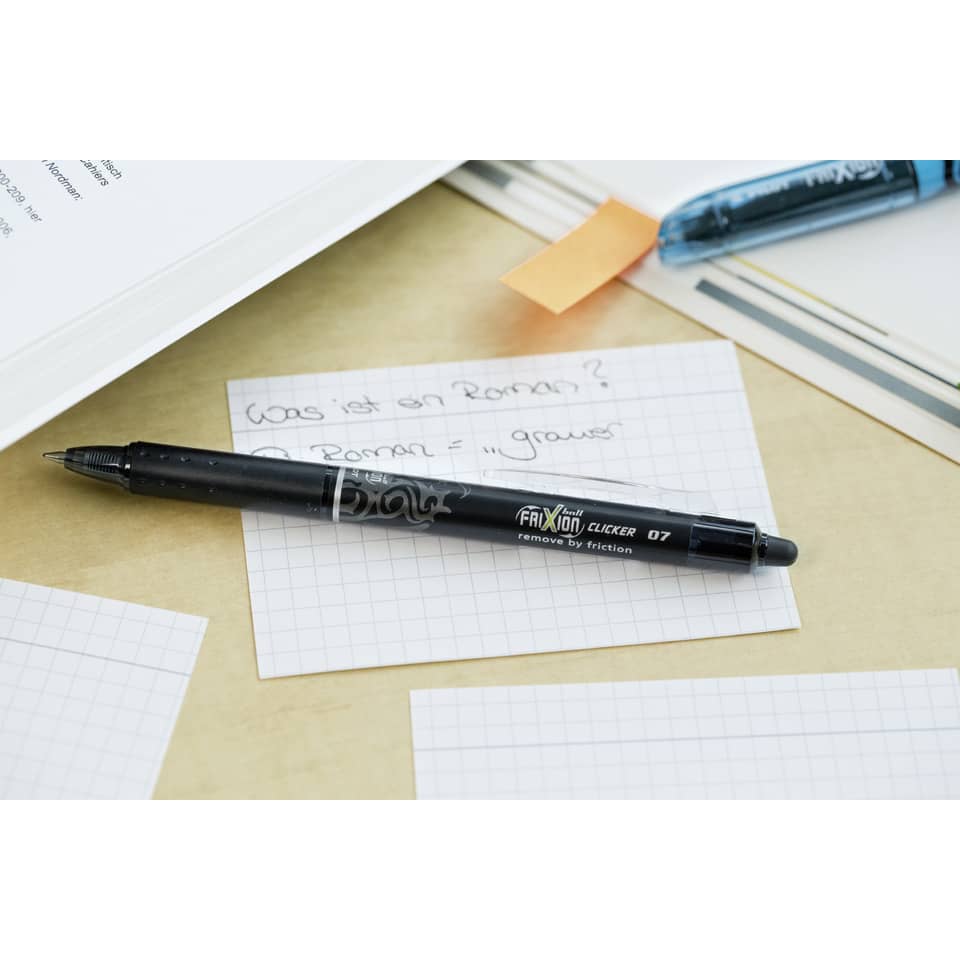 Kugelschreiber, Schreibpapier, Notizblock, Graph-Papier, Kunststift