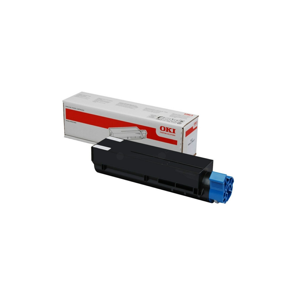 Tonerpatrone, Druckerpatrone, Kartusche, Toner Cartridge, Druckerzubehör