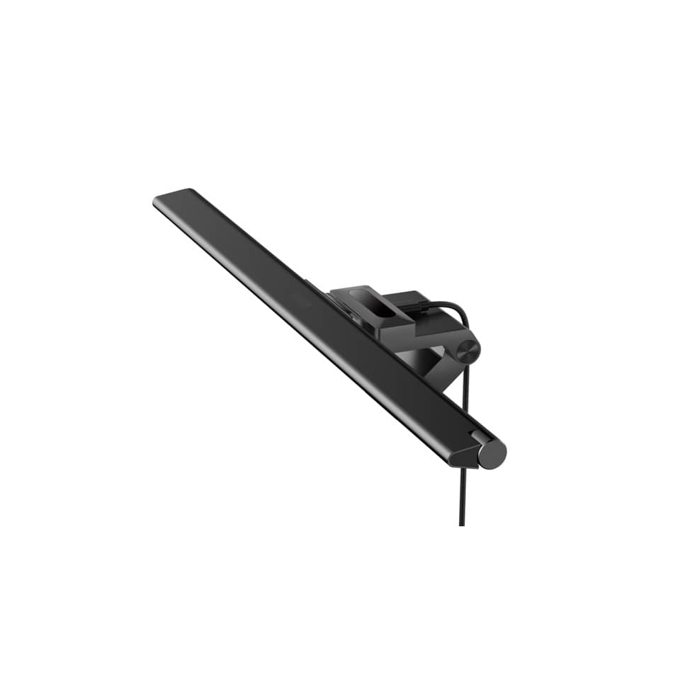 schmales/clip, monitordeck, armlehnauflage, cliphalterung, kabelzuführung