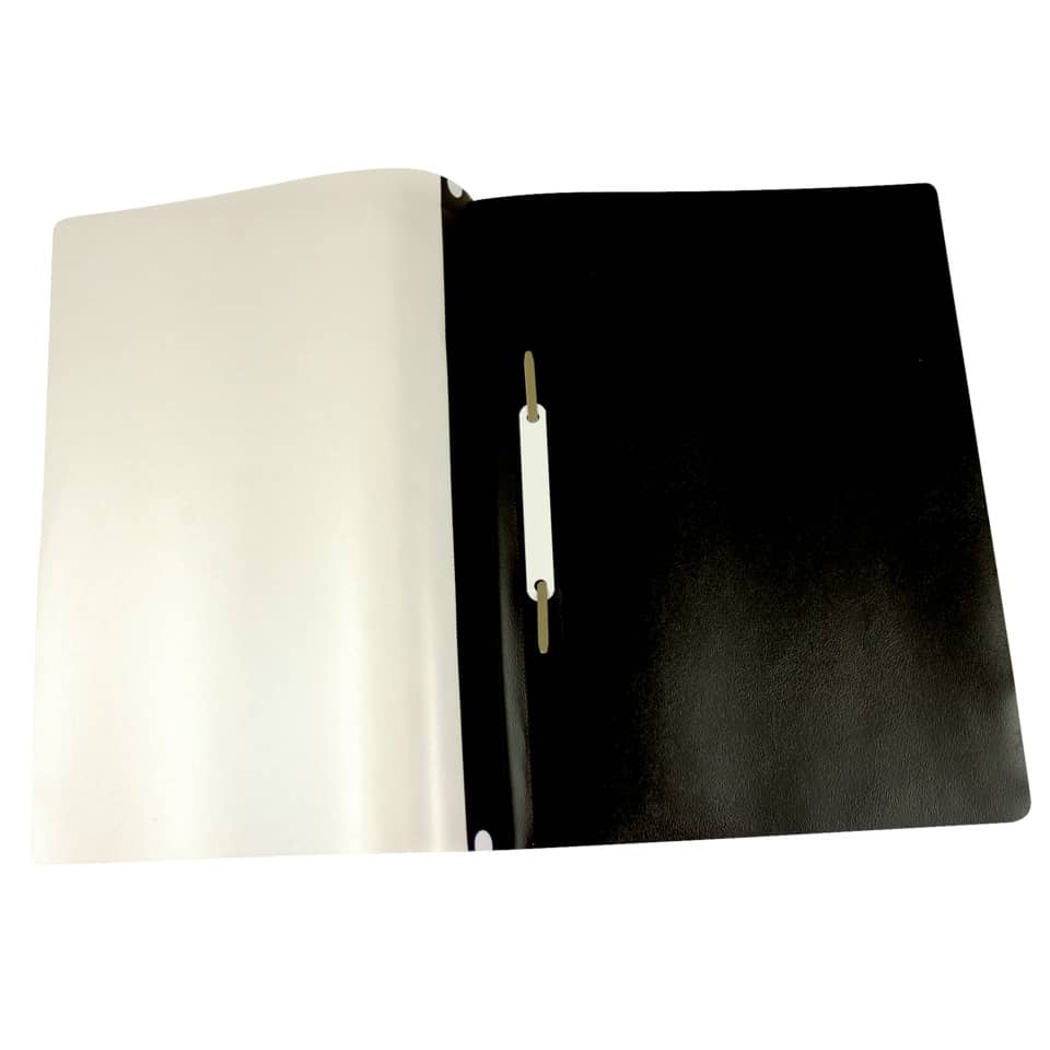 Ordner, Datenordner, Ringbinder, Klemmband, Heftriegel
