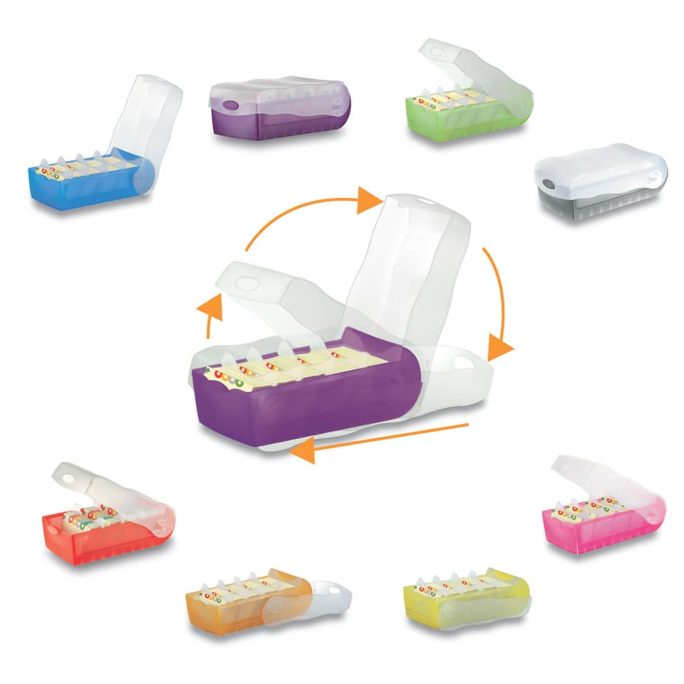 Spielzeug, Kabinett, Mobiliar