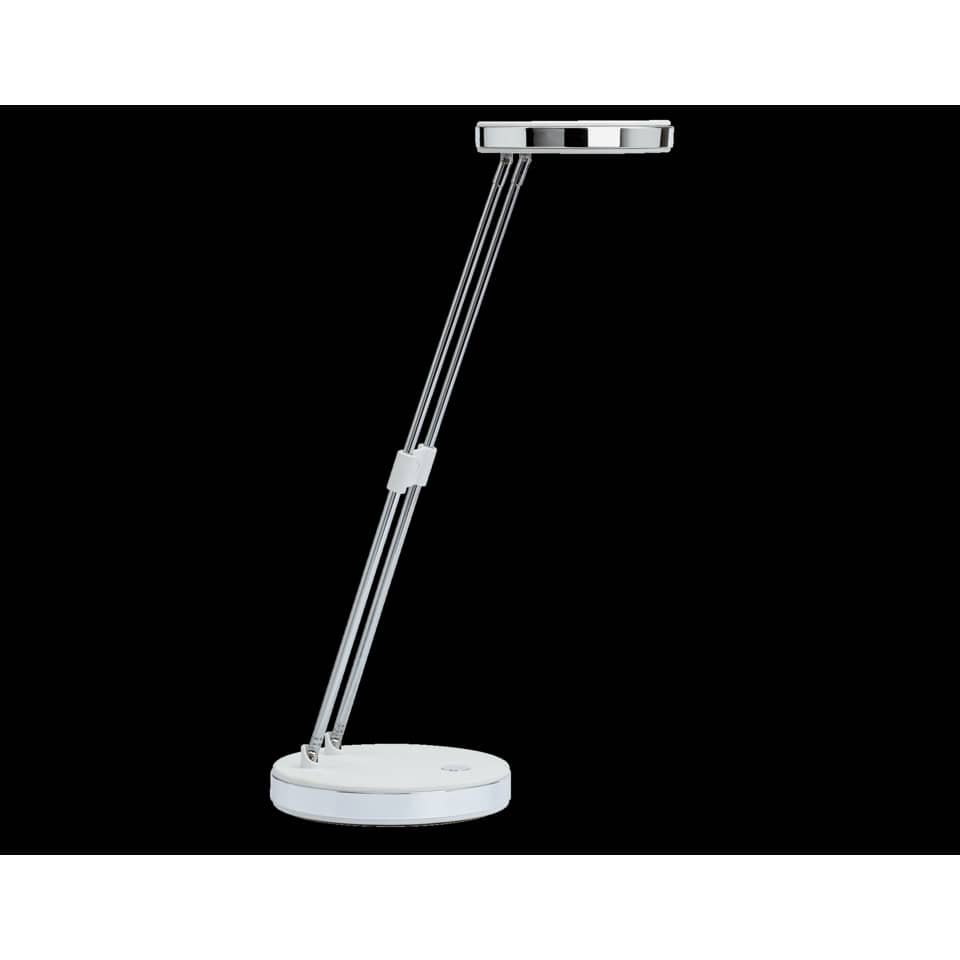 Lampe, Mobiliar