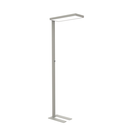Lampe, Badezimmer, Drinnen, Zimmer, Duscharmatur, Lampe