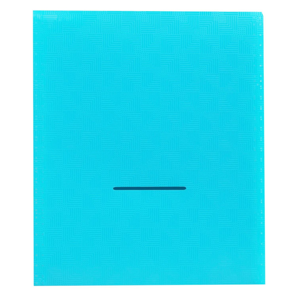 binders, Ordner, Datei, Türkis, muster