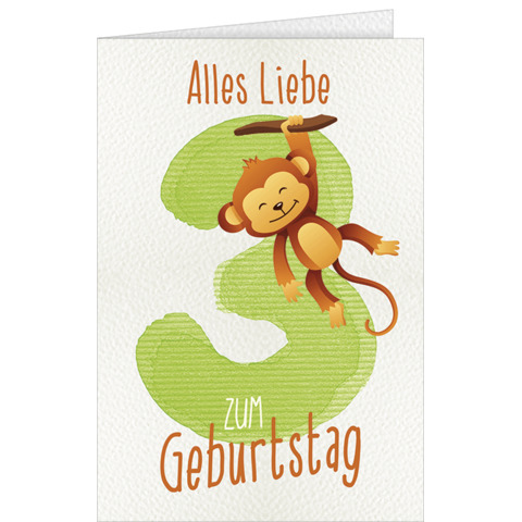 Leute, Person, Briefumschlag, Grußkarte, Post