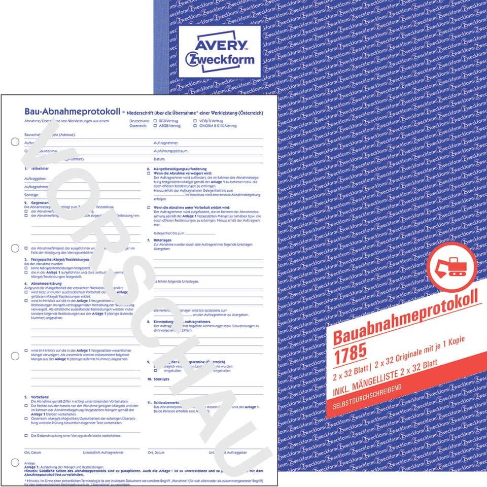 papier, formular, bauabnahme, dokumente, urkunde