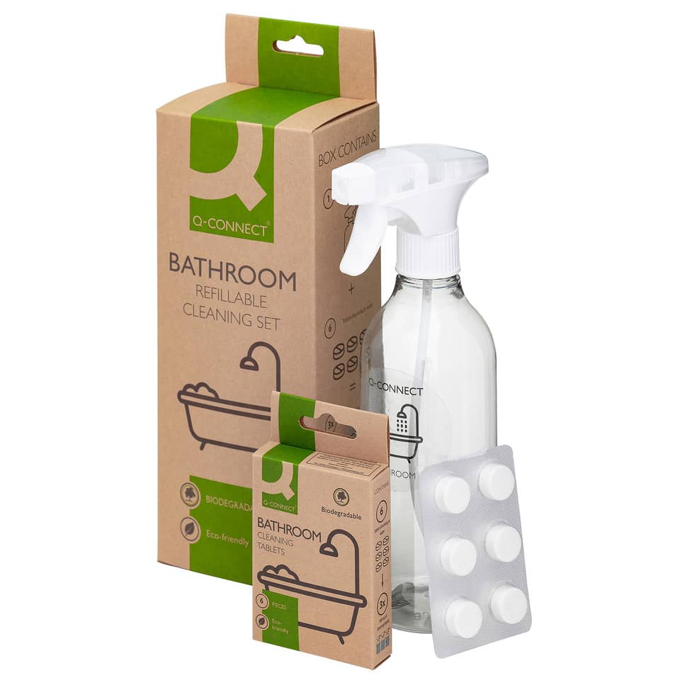 Kiste, Medikamente, Pille, Karton