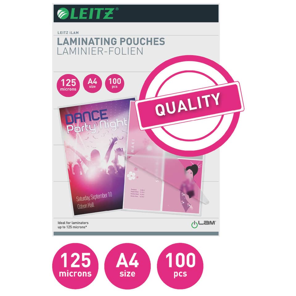 Werbung, Plakat, Person