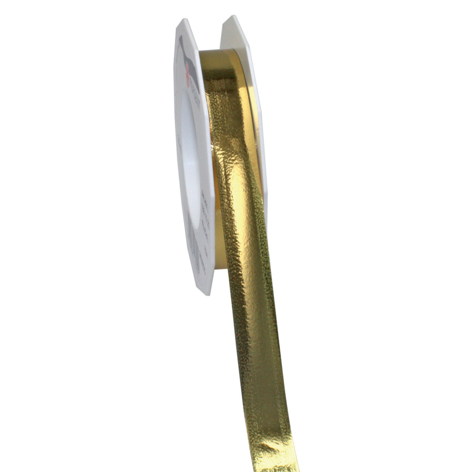 Band, Gold, Ribbon, Spule, Dekorband