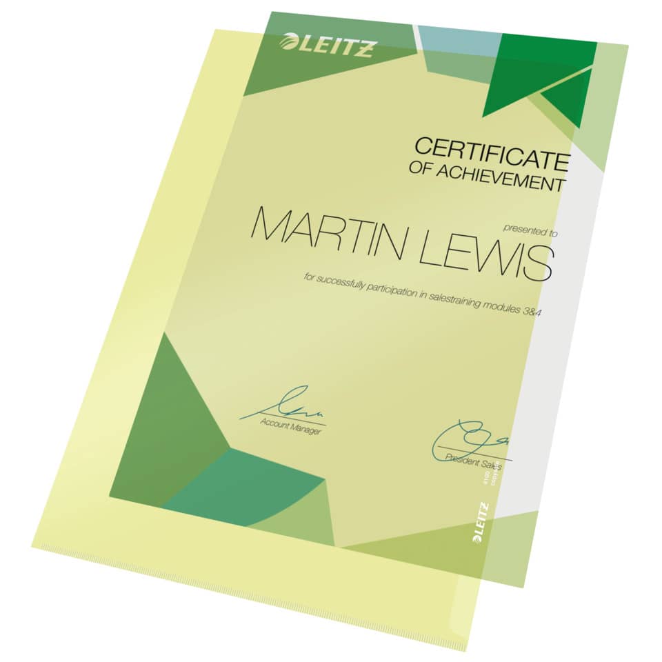 zertifikat, leistung, auszeichnung, urkunde, zertifikatbild